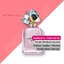น้ำหอม Marc Jacobs Perfect Elixir EDP