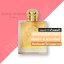 น้ำหอม BURBERRY GODDESS INTENSE EDP