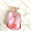 น้ำหอม Shiseido Ever Bloom EDP 90ml.