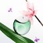 น้ำหอม Issey Miyake A Drop D’issey Essentielle EDP
