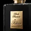 น้ำหอม by Kilian Black Phantom EDP 50ml. ( with coffret )