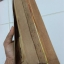 มหัศจรรย์รินจัง เล่ม 1-3 จบ