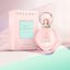 น้ำหอม Bvlgari Rose Goldea Blossom Delight EDP 75ml