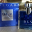 น้ำหอม Bvlgari BLV Pour Homme EDT for Men 100ml