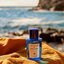 น้ำหอม Acqua di Parma Blu Mediterraneo Mandorlo di Sicilia 150ml