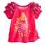 z Aurora Sleep Set for Girls - Sleeping Beauty ของแท้ นำเข้าจากอเมริกา (Size:6)