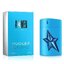 น้ำหอม Thierry Mugler A Men Ultimate EDT 100ml