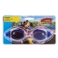ฮ Mickey Mouse Swim Goggles for Kids from Disney USA ของแท้100% นำเข้า จากอเมริกา