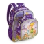 ฮ Tinker Bell Backpack ของแท้ นำเข้าจากอเมริกา