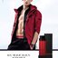 น้ำหอม Burberry Sport for Men EDT 50 ml.