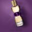 น้ำหอม YSL Manifesto EDP