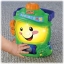 Fisher-price laugh and learn lantern (พร้อมส่ง)