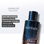 น้ำหอม Dior Sauvage EDT
