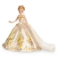 ฮ Live Action Film - Cinderella and The Prince Disney Film Collection Doll Set - 11''