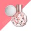 น้ำหอม Ariana Grande Ari EDP 100ml.