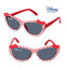 ฮ Minnie Mouse Sunglasses for Baby from Disney USA ของแท้100% นำเข้า จากอเมริกา