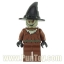 bat016: Scarecrow