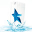 น้ำหอม Thierry Mugler A Men Pure Shot EDT