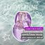 น้ำหอม BVLGARI OMNIA AMETHYSTE EDT
