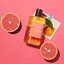 น้ำหอม Atelier Cologne Pomelo Paradis 100ml
