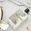 น้ำหอม ZADIG & VOLTAIRE This is Us! EDT 100ml