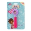z Doc McStuffins Otoscope Projector