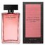 น้ำหอม Narciso Rodriguez Musc Noir Rose EDP 100ml