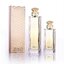 น้ำหอม Tous Gold EDP 90ml