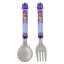 Sofia Flatware Set