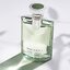 น้ำหอม Bvlgari Pour Homme EDP
