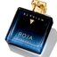 น้ำหอม ROJA ELYSIUM PARFUM 100ML