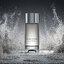 น้ำหอม Issey Miyake Le Sel d’Issey EDT