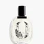 น้ำหอม DIPTYQUE EAU LENTE EDT