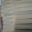 ศพปีศาจ 1-11 จบ