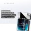 น้ำหอม YSL L'Homme Le Parfum 100ml.