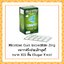 Nicotine Gum 2mg