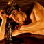 น้ำหอม Jean Paul Gaultier Le Male Elixir Absolu Intense Parfum