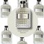 น้ำหอม Valentino Uomo Acqua EDT 125ml