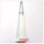 น้ำหอม Issey Miyake L`Eau d`Issey Une Goutte de Nuage EDT 100 ml.