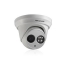 Hikvision DS-2CD2322WD-I 2MP EXIR CMOS Network Turret Camera รับประกัน 2ปี