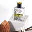 น้ำหอม ZADIG & VOLTAIRE This is Us! EDT 100ml