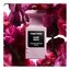 น้ำหอม Tom Ford Rose Prick EDP