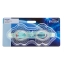 Anna and Elsa Swim Goggles for Kids - Frozen from Disney USA ของแท้100% นำเข้า จากอเมริกา