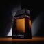 น้ำหอม D&G The One Men EDP 100ml.