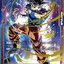 FB01-139 SCR★ 孫悟空