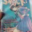SHOCK เล่มเดียวจบ