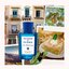 น้ำหอม Acqua di Parma Blu Mediterraneo Mandorlo di Sicilia 150ml