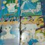 ครอบครัวซาตาน เล่ม 1-4 จบ