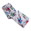 z The Avengers Pajama Set for Boys - Personalizable