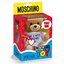 น้ำหอม Moschino Toy 1 Touch Me EDT 50ml